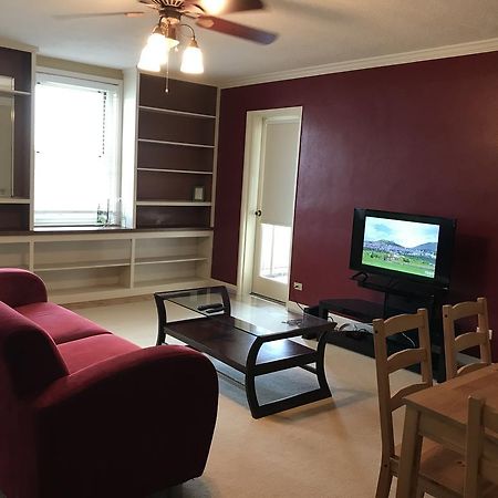 Downtown Condo With A View Sleeps 4 5D Ατλάντα Εξωτερικό φωτογραφία